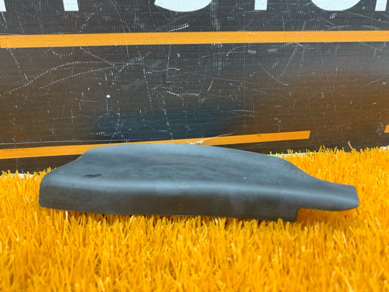 Накладка двери, 100 рублей, Красноярск