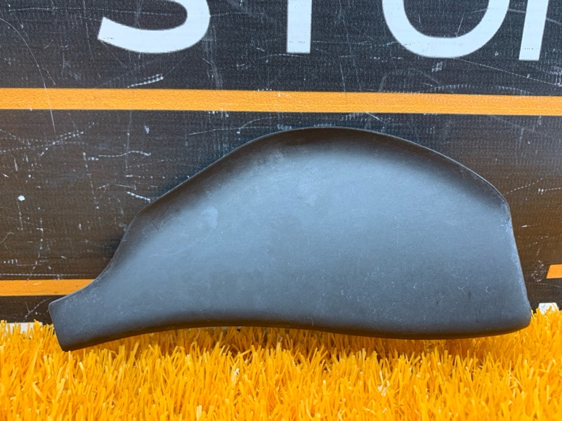 Накладка двери, 100 рублей, Красноярск