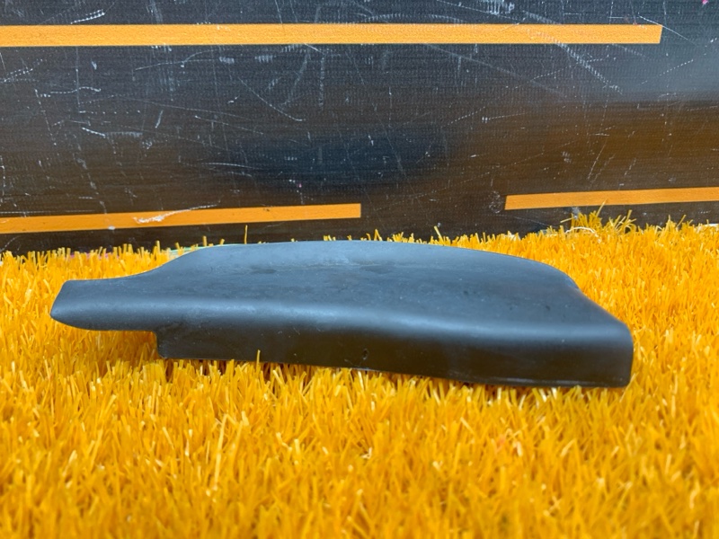 Накладка двери, 100 рублей, Красноярск