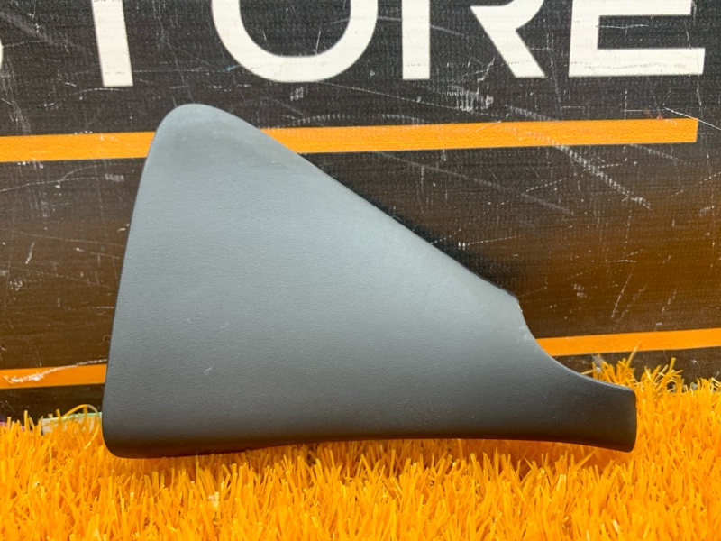 Накладка двери, 100 рублей, Красноярск