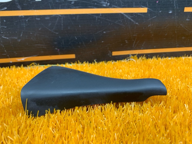 Накладка двери, 100 рублей, Красноярск