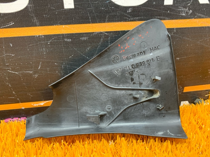 Накладка двери, 100 рублей, Красноярск