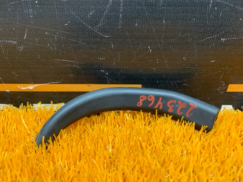 Накладка на молдинг, 190 рублей, Красноярск