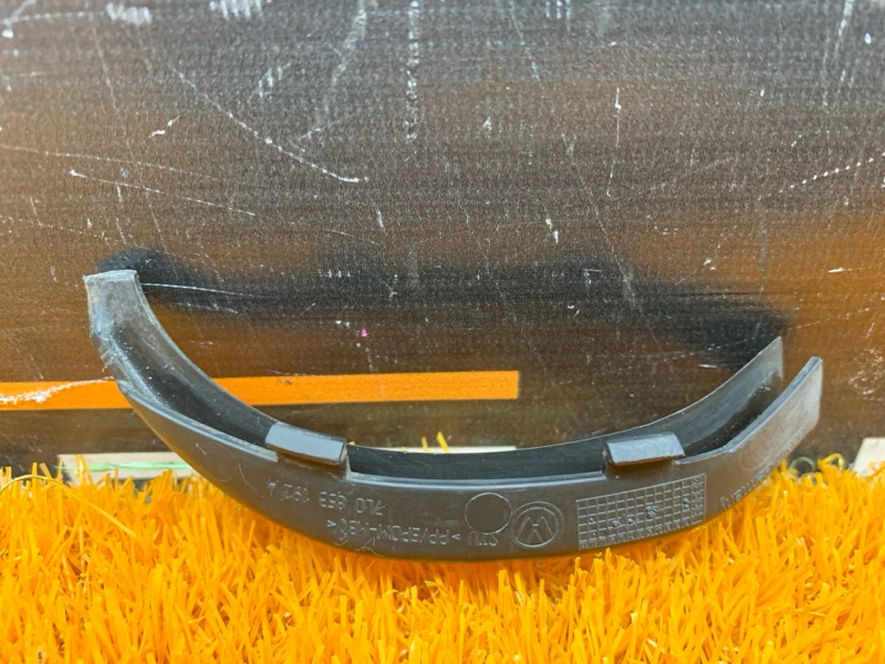 Накладка на молдинг, 190 рублей, Красноярск