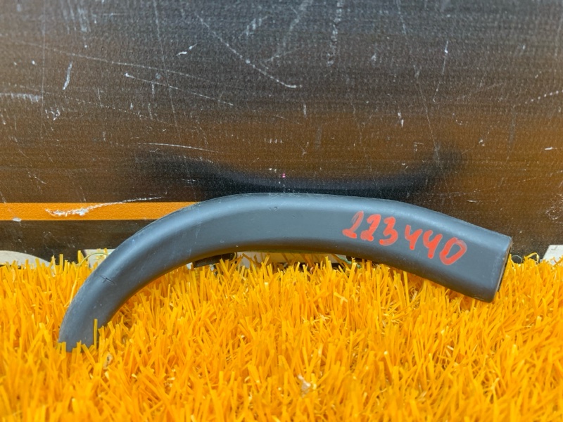 Накладка на молдинг, 190 рублей, Красноярск