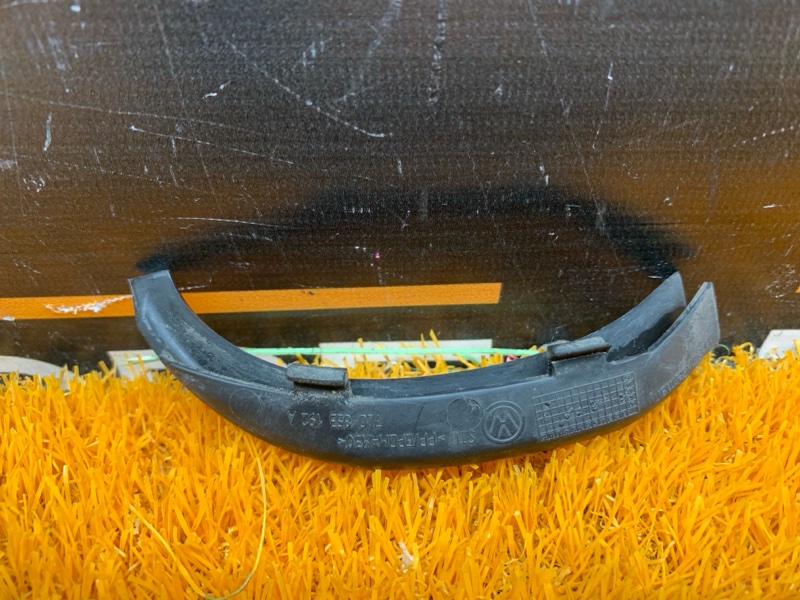 Накладка на молдинг, 190 рублей, Красноярск