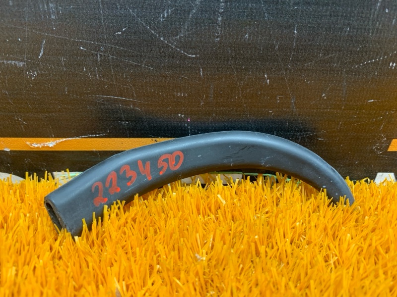 Накладка на молдинг, 190 рублей, Красноярск