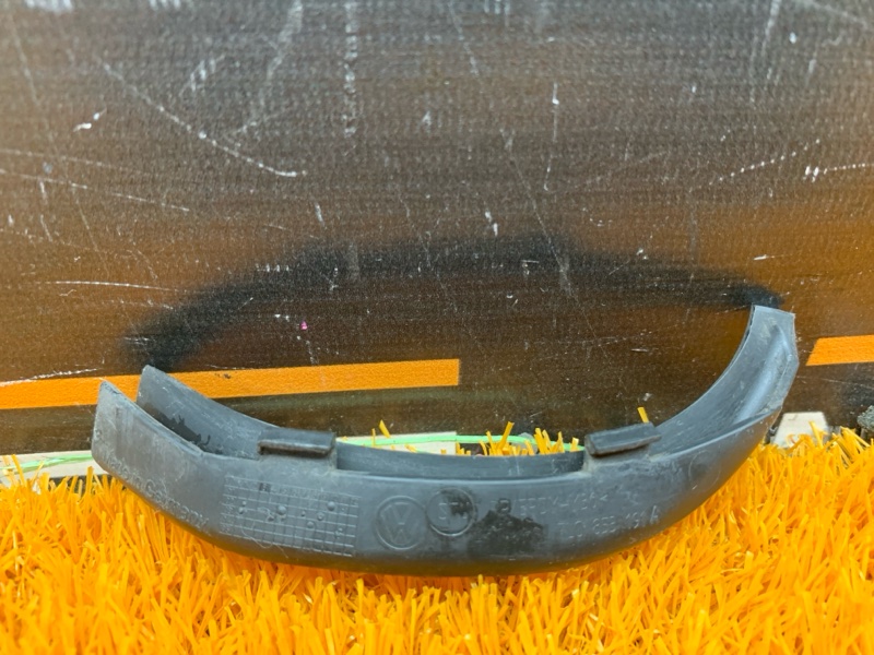 Накладка на молдинг, 190 рублей, Красноярск