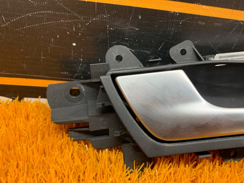 ручка двери внутренняя, 240 рублей, Красноярск