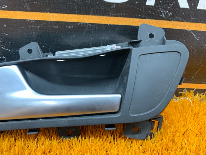 ручка двери внутренняя, 240 рублей, Красноярск