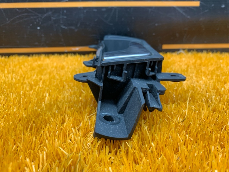 ручка двери внутренняя, 240 рублей, Красноярск