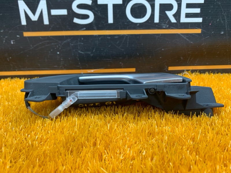 ручка двери внутренняя, 240 рублей, Красноярск