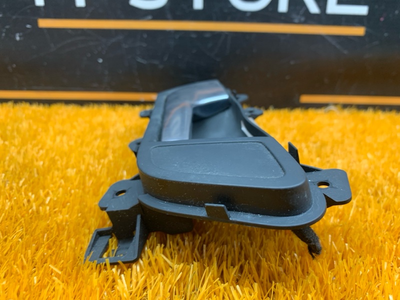 ручка двери внутренняя, 240 рублей, Красноярск