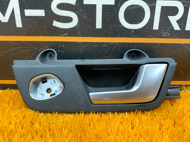 ручка двери внутренняя, 370 рублей, Красноярск