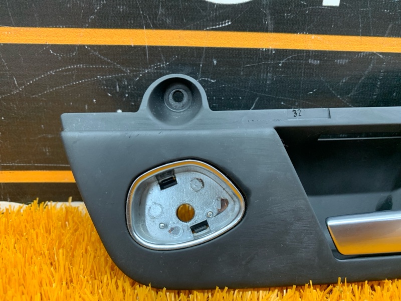 ручка двери внутренняя, 370 рублей, Красноярск