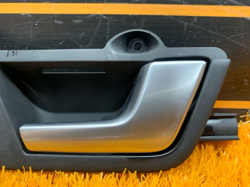 ручка двери внутренняя, 370 рублей, Красноярск