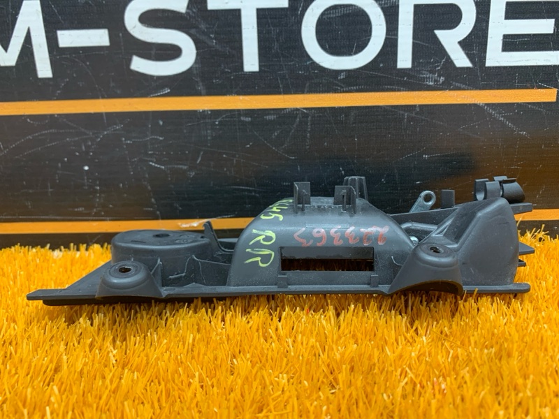 ручка двери внутренняя, 370 рублей, Красноярск