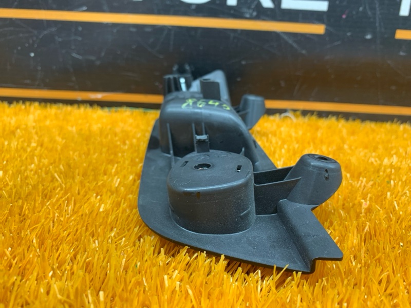 ручка двери внутренняя, 370 рублей, Красноярск