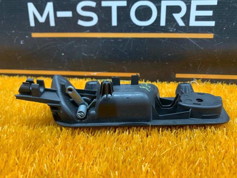 ручка двери внутренняя, 370 рублей, Красноярск