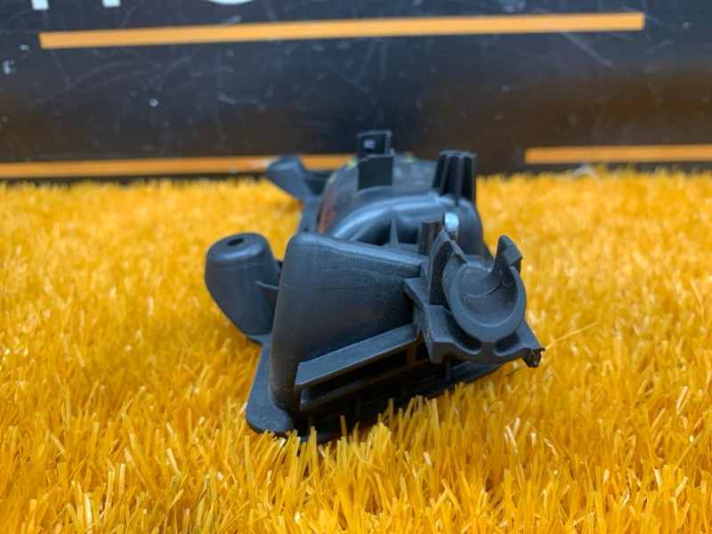 ручка двери внутренняя, 370 рублей, Красноярск