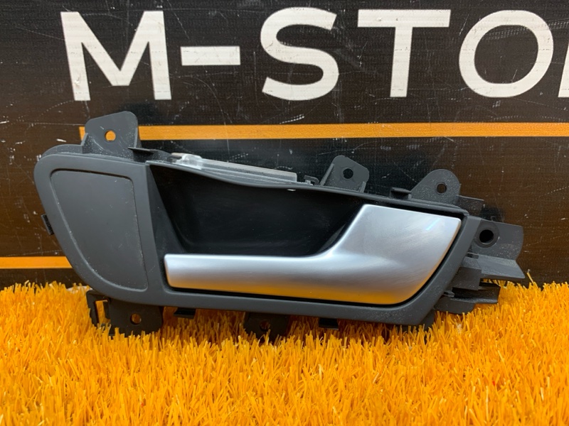 ручка двери внутренняя, 240 рублей, Красноярск