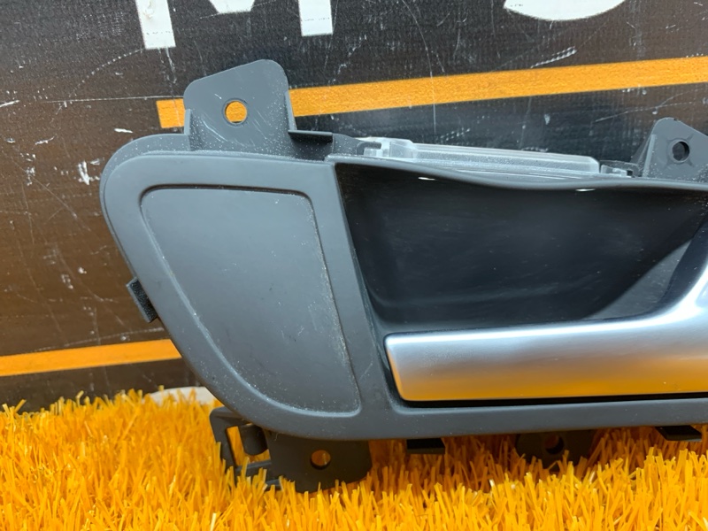 ручка двери внутренняя, 240 рублей, Красноярск