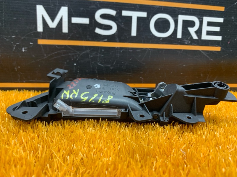 ручка двери внутренняя, 240 рублей, Красноярск