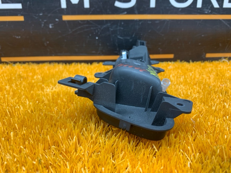 ручка двери внутренняя, 240 рублей, Красноярск