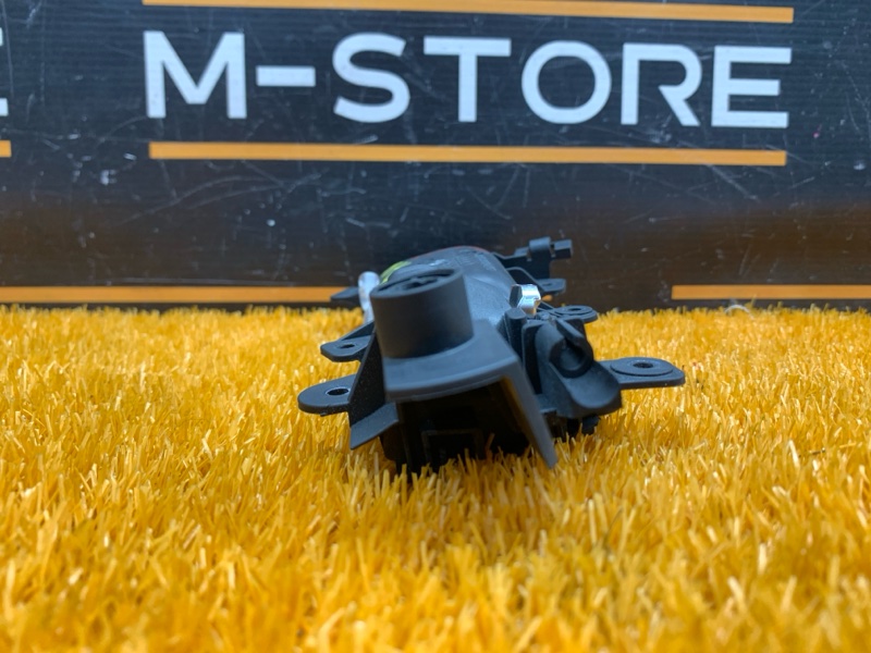 ручка двери внутренняя, 240 рублей, Красноярск