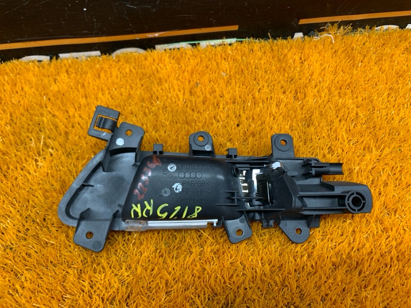 ручка двери внутренняя, 240 рублей, Красноярск