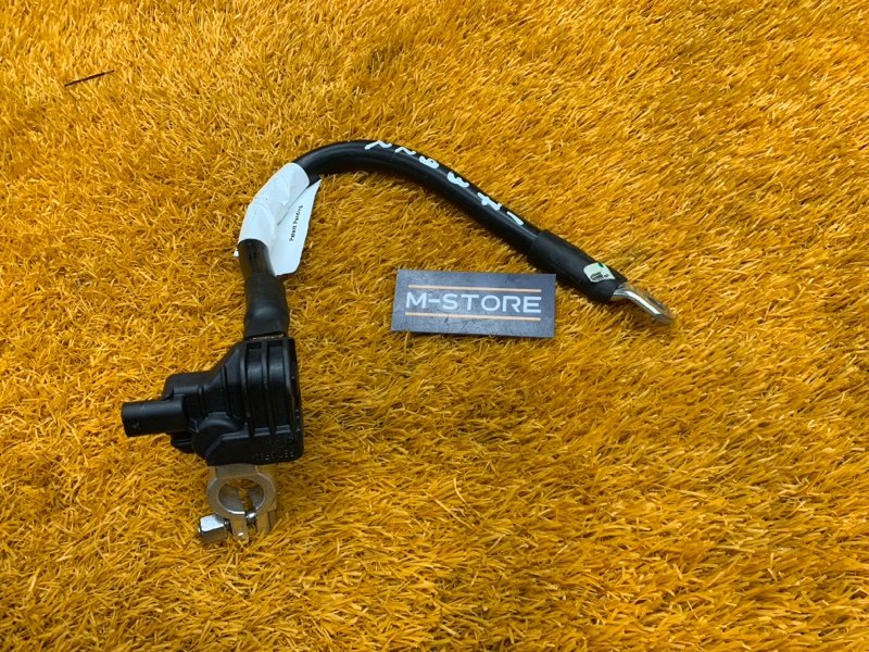 Клемма аккумулятора минус, 700 рублей, Красноярск