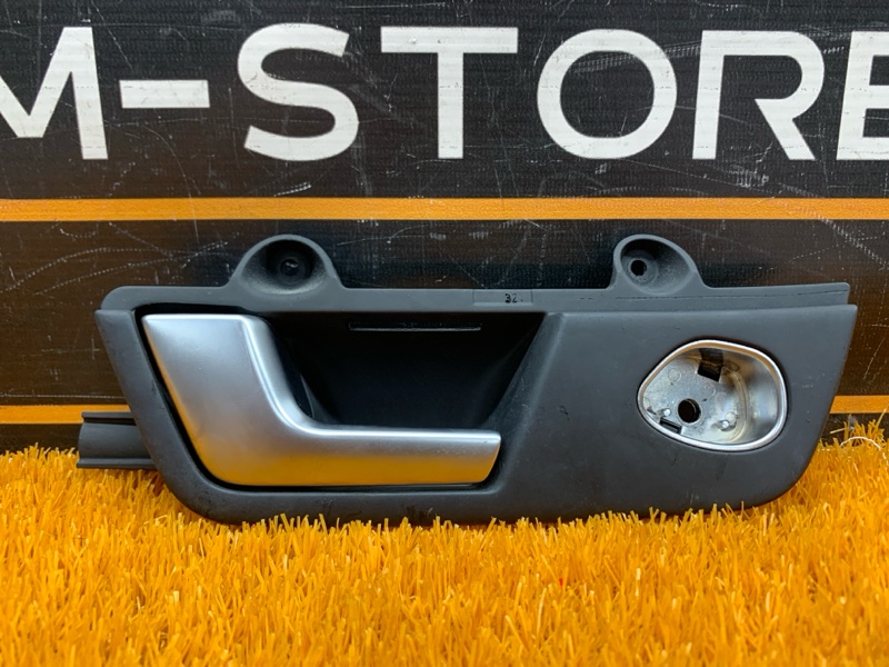 ручка двери внутренняя, 370 рублей, Красноярск