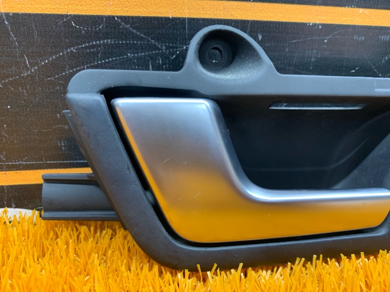 ручка двери внутренняя, 370 рублей, Красноярск