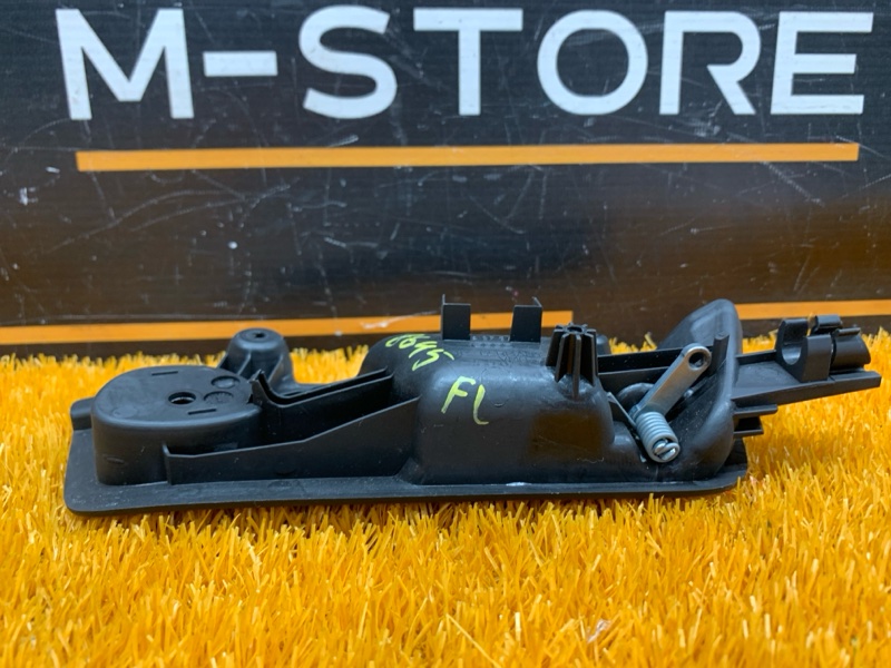 ручка двери внутренняя, 370 рублей, Красноярск