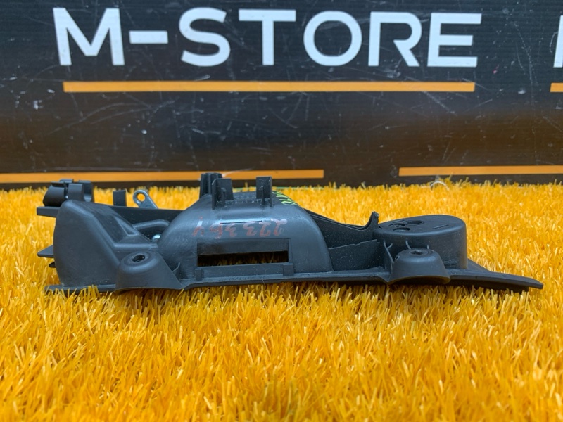 ручка двери внутренняя, 370 рублей, Красноярск