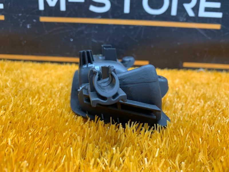 ручка двери внутренняя, 370 рублей, Красноярск