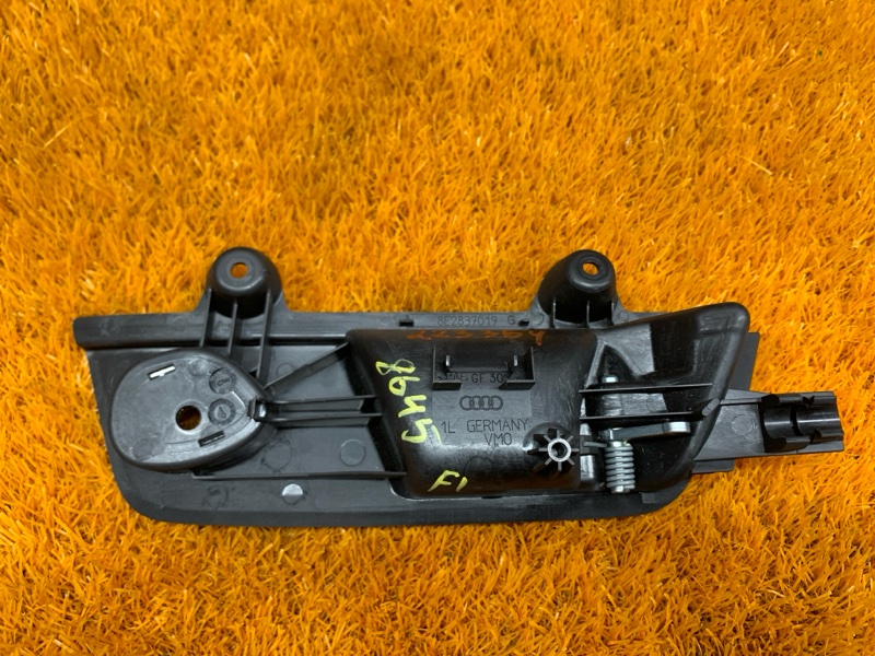 ручка двери внутренняя, 370 рублей, Красноярск