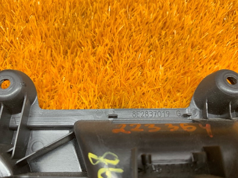 ручка двери внутренняя, 370 рублей, Красноярск