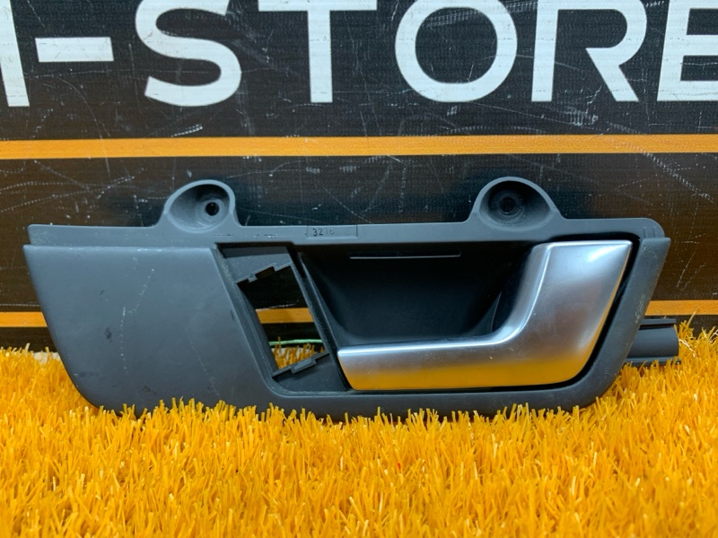 ручка двери внутренняя, 370 рублей, Красноярск