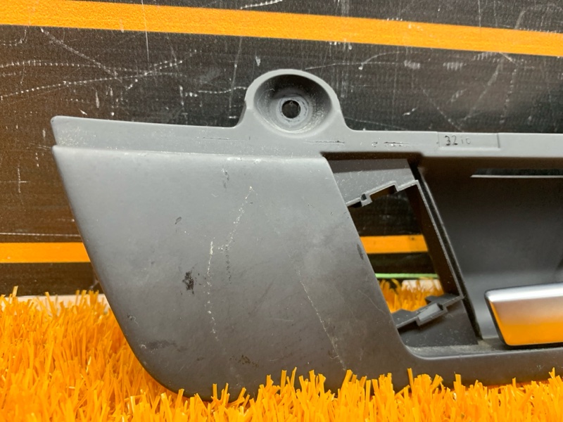 ручка двери внутренняя, 370 рублей, Красноярск