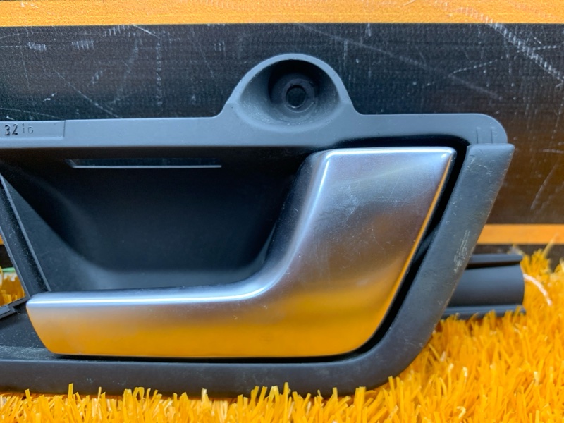 ручка двери внутренняя, 370 рублей, Красноярск