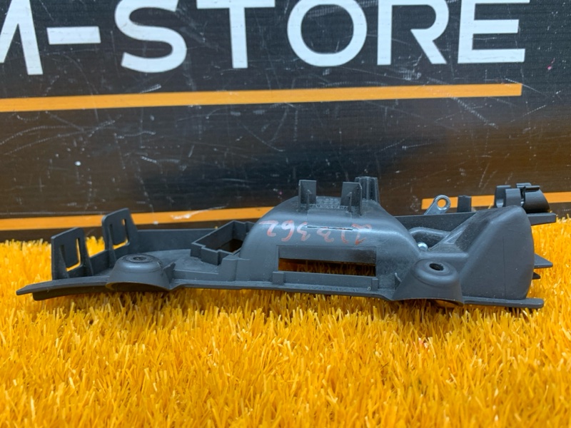 ручка двери внутренняя, 370 рублей, Красноярск