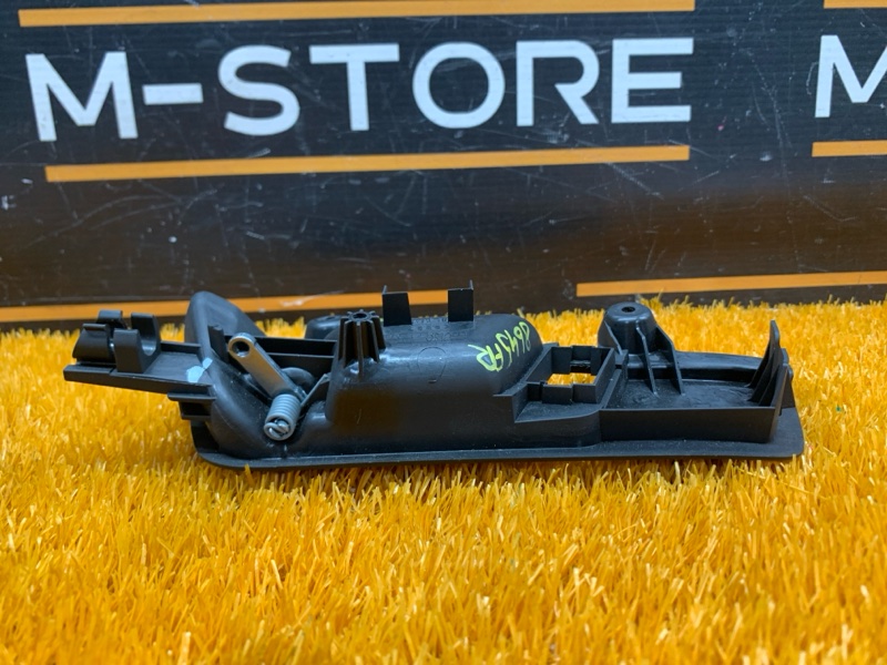 ручка двери внутренняя, 370 рублей, Красноярск