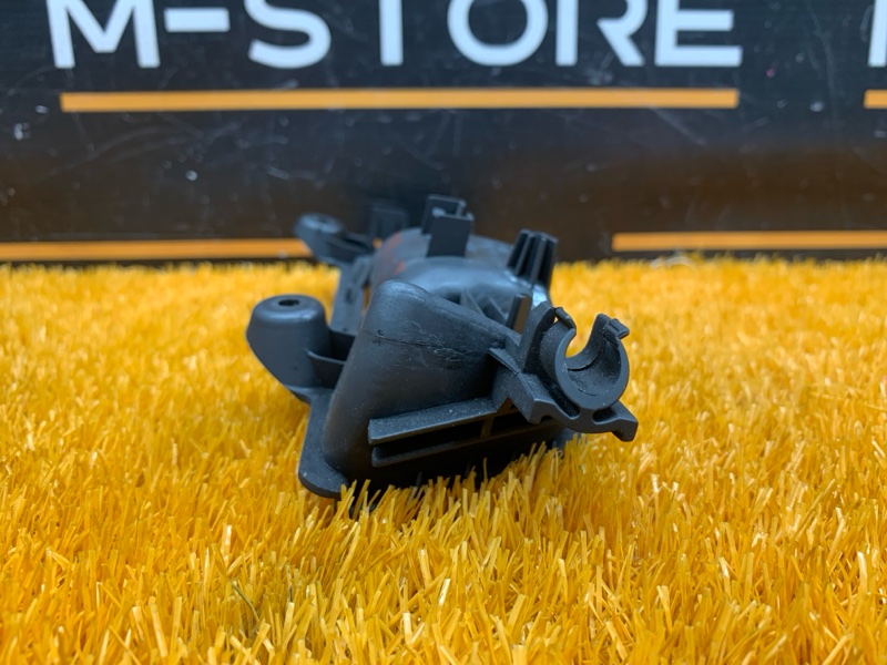 ручка двери внутренняя, 370 рублей, Красноярск