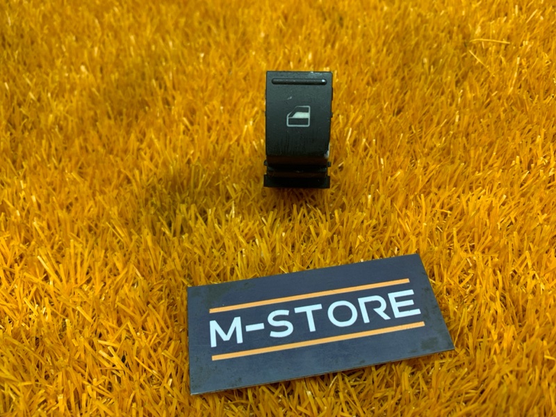 кнопка стеклоподъемника, 200 рублей, Красноярск