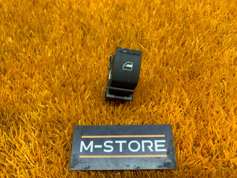 кнопка стеклоподъемника, 200 рублей, Красноярск