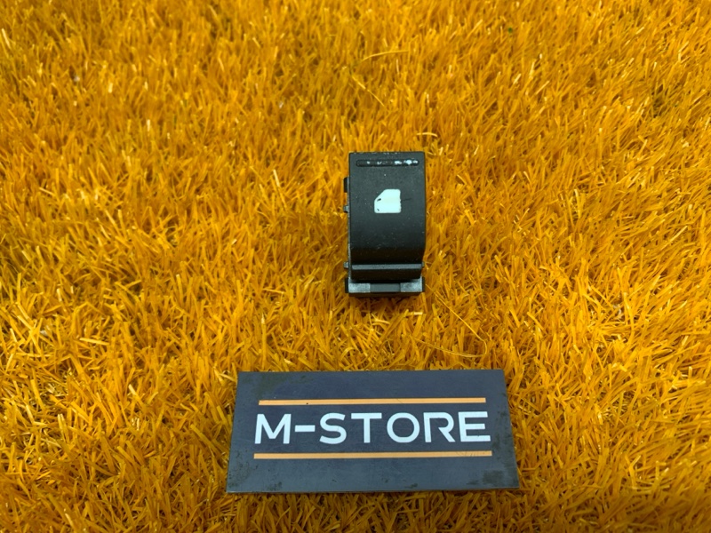 кнопка стеклоподъемника, 200 рублей, Красноярск