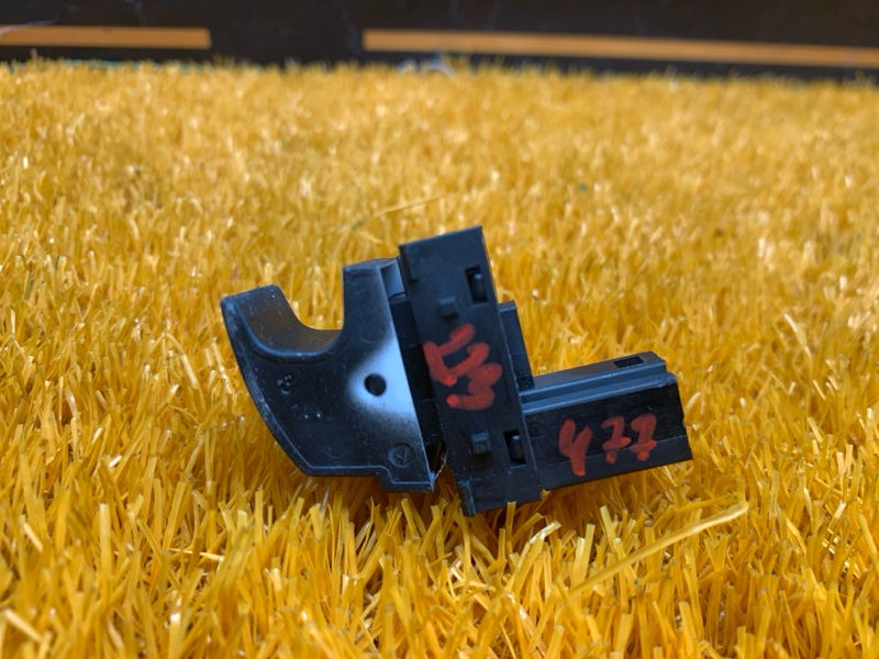 кнопка стеклоподъемника, 200 рублей, Красноярск