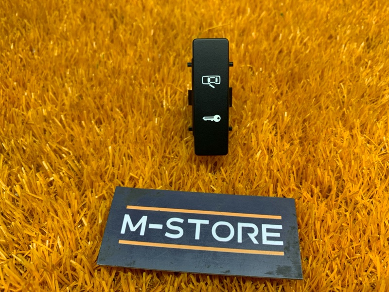 Кнопка центрального замка, 100 рублей, Красноярск