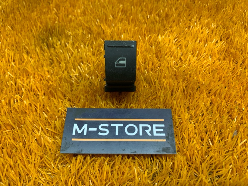 кнопка стеклоподъемника, 200 рублей, Красноярск